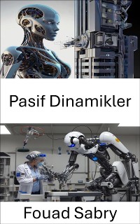 Cover Pasif Dinamikler