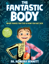 Cover Fantastic Body