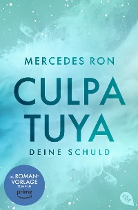 Cover Culpa Tuya – Deine Schuld