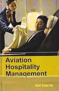 Cover Aviation Hospitality Management