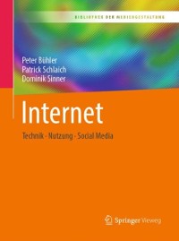Cover Internet
