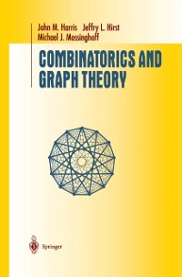 Cover Combinatorics and Graph Theory