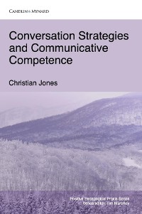 Cover Conversation Strategies and Communicative Competence
