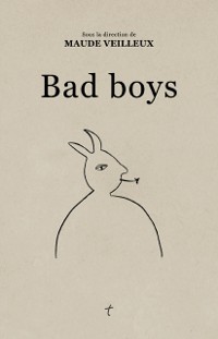 Cover Bad boys