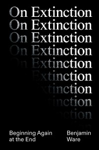 Cover On Extinction