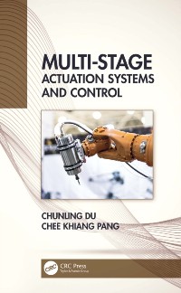 Cover Multi-Stage Actuation Systems and Control