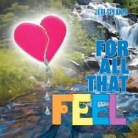 Cover For All That Feel