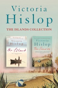 Cover Islands Collection