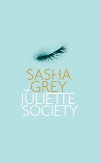 Cover Juliette Society