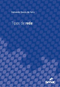 Cover Tipos de rede