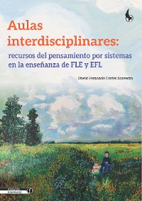 Cover Aulas interdisciplinares