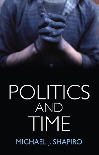 Cover Politics and Time