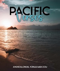 Cover Pacific Verses