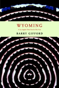 Cover Wyoming