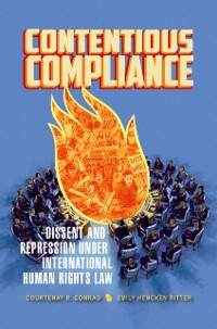 Cover Contentious Compliance