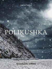 Cover Polikushka