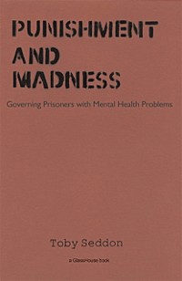 Cover Punishment and Madness