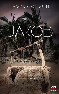 Cover Jakob