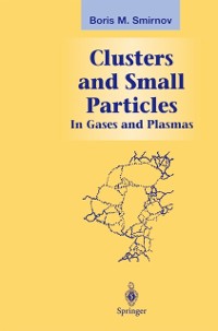 Cover Clusters and Small Particles