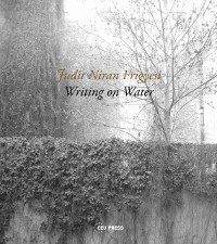 Cover Writing on Water