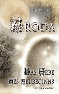 Cover Aroda