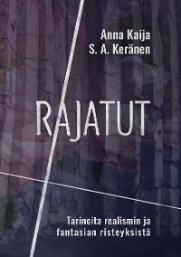 Cover Rajatut