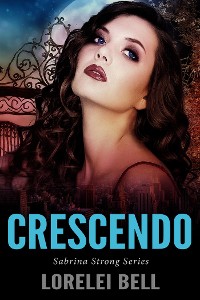 Cover Crescendo