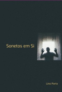 Cover Sonetos Em Si