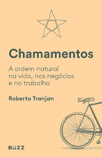 Cover Chamamentos