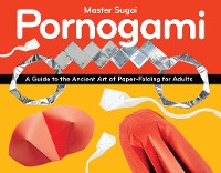 Cover Pornogami