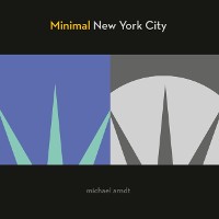 Cover Minimal New York City