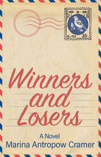 Cover Winners and Losers