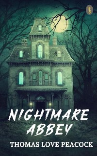 Cover Nightmare Abbey