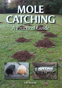 Cover Mole Catching