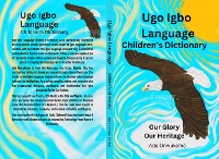 Cover Ugo Igbo Language Children's Dictionary
