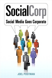 Cover SocialCorp