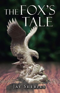 Cover The Fox's Tale