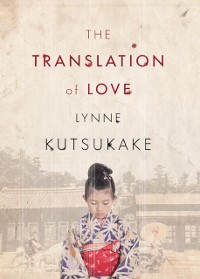 Cover Translation of Love