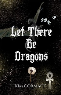 Cover Let There Be Dragons
