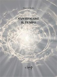 Cover Santificare il tempo