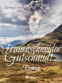 Cover Frauenschneider Gutschmidt