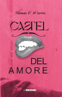 Cover Castel del Amore