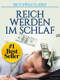 Cover Reich werden im schlaf (Übersetzt)