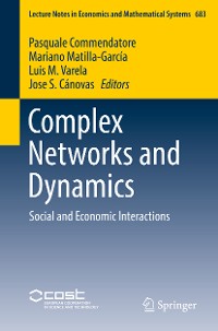 Cover Complex Networks and Dynamics