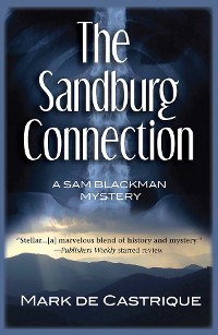 Cover Sandburg Connection