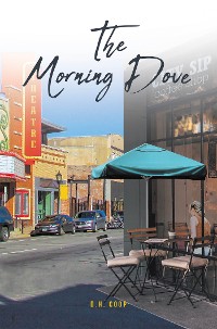 Cover The Morning Dove