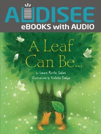 Cover Leaf Can Be . . .