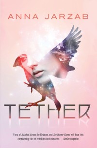 Cover Tether