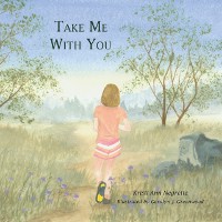 Cover Take Me with You