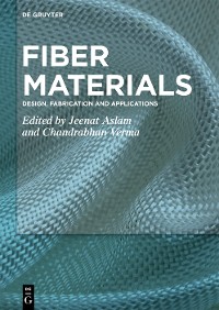 Cover Fiber Materials
